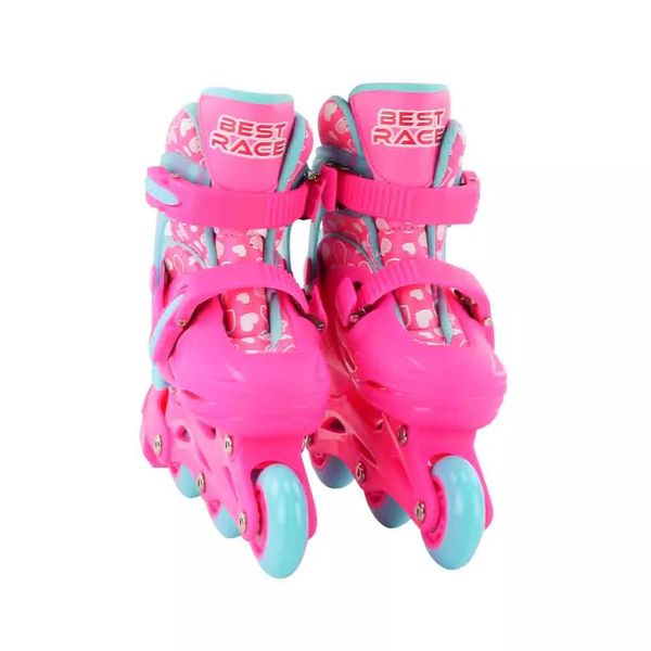 5120337_41545_01 5120337_41545_01