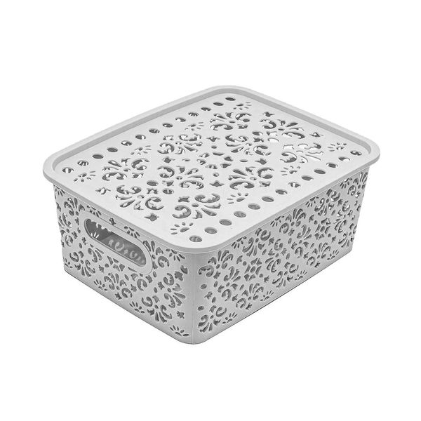 5076942_00010_01 5076942_00010_01