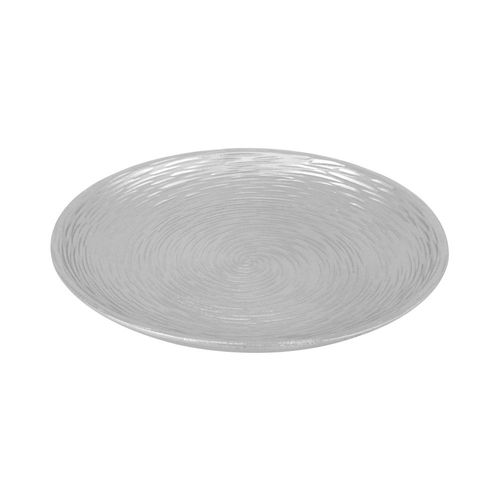 5106641_00011_01 5106641_00011_01