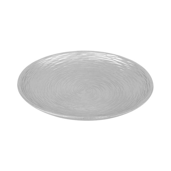 5106641_00011_01 5106641_00011_01