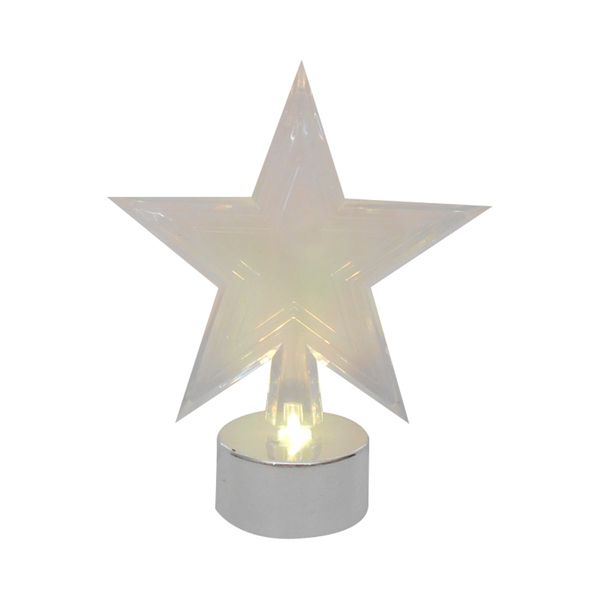 5107644_41545_01 5107644_41545_01