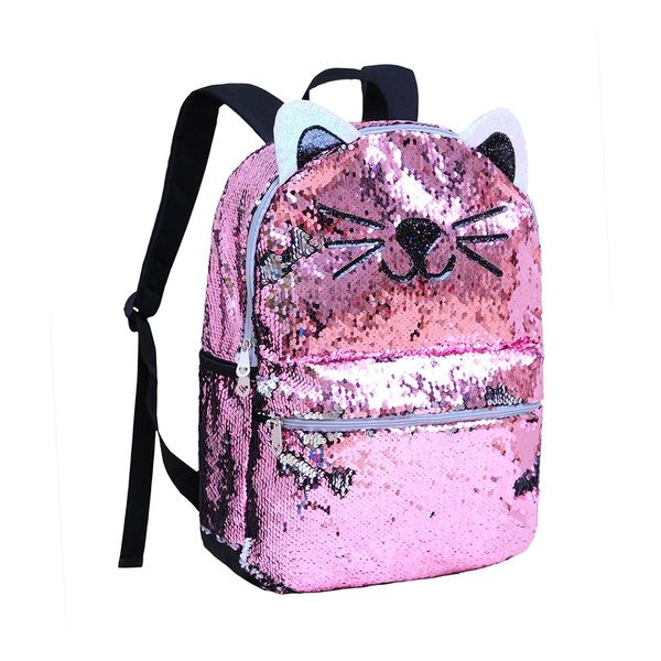 5103638_00013_01 5103638_00013_01