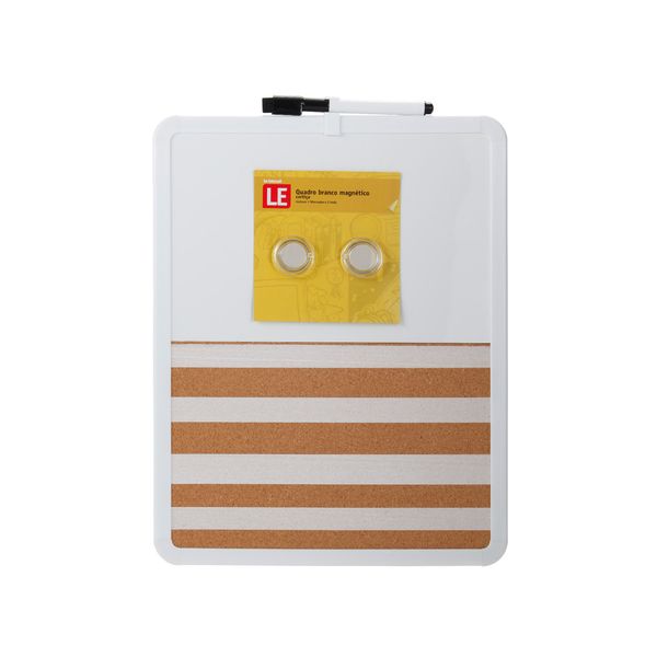 5056797_00001_01 5056797_00001_01