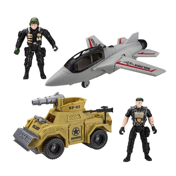 5106183_41123_01 5106183_41123_01