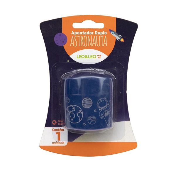 5103709_00043_01 5103709_00043_01