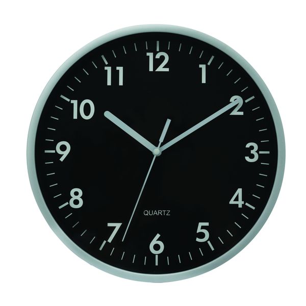 17313628473545 17313628473545