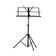 Estante Partitura Hayonik SP-100 Preta C/ Bolsa - AC2480