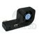 Mini Cooler Para Ps2 Preto