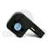 Mini Cooler Para Ps2 Preto
