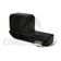 Mini Cooler Para Ps2 Preto
