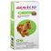 Antipulgas E Carrapatos Bravecto 10 A 20 Kg ( 1 unidade )