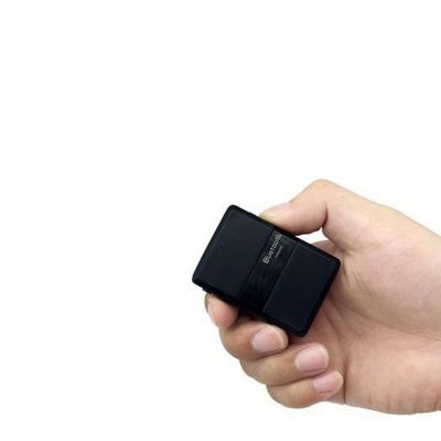 Bti 025 Áudio Transmissor Recepto Bluetooth P2 Multiponto