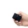 Bti 025 Áudio Transmissor Recepto Bluetooth P2 Multiponto