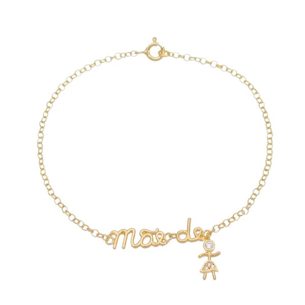 17313531923630