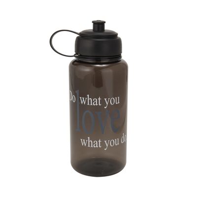 Squeeze Le Fit 1l Preto