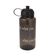 Squeeze Le Fit 1l Preto