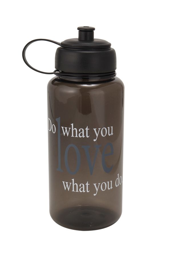 Squeeze Le Fit 1l Preto