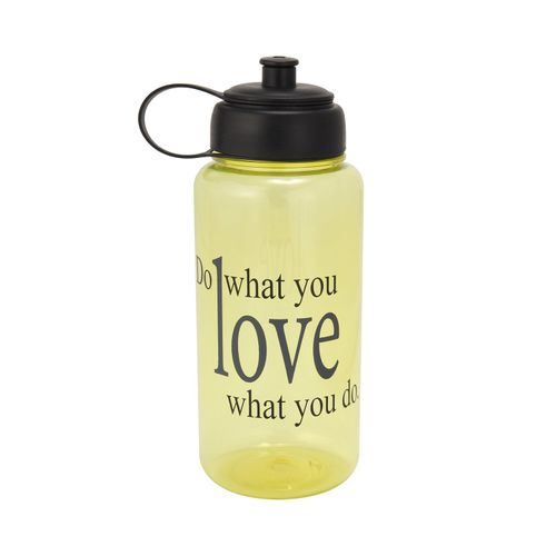 5096675_00007_01 5096675_00007_01