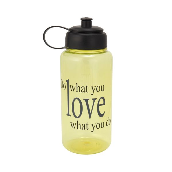 5096675_00007_01 5096675_00007_01