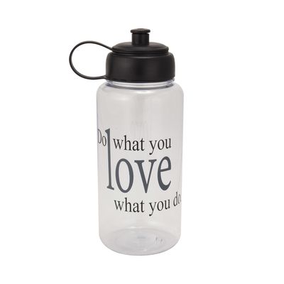 Squeeze Le Fit 1l Cristal