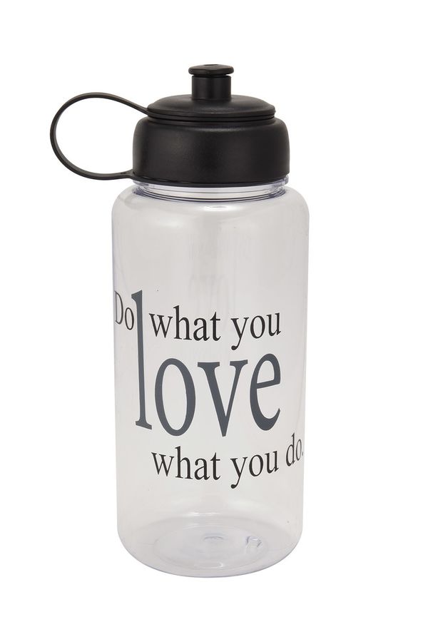 Squeeze Le Fit 1l Cristal