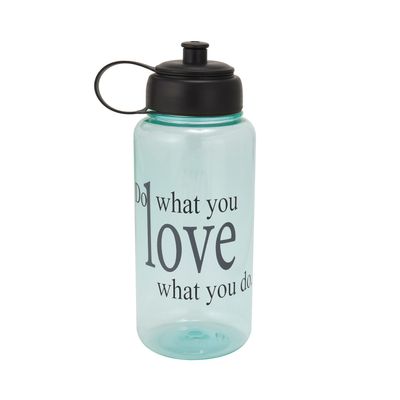 Squeeze Le Fit 1l Verde