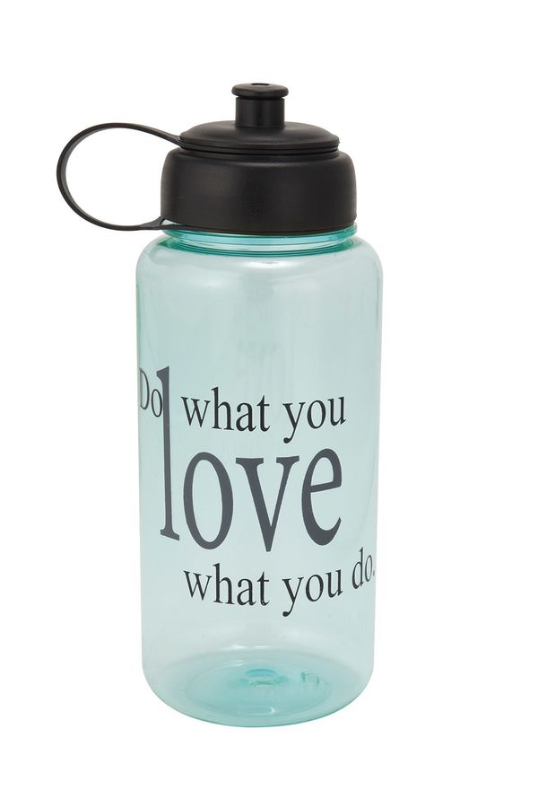 Squeeze Le Fit 1l Verde