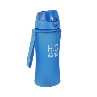 Squeeze Le H2o 480ml Azul