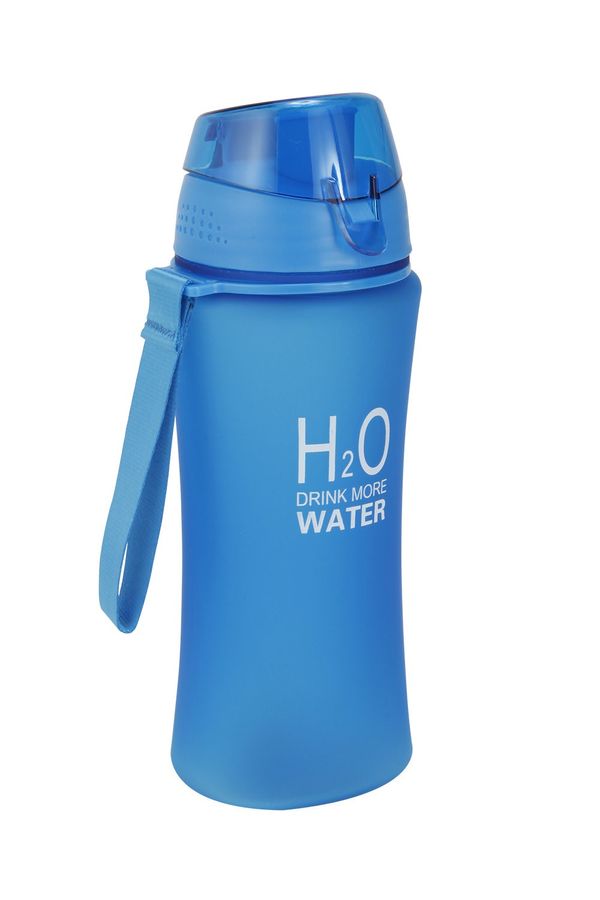 Squeeze Le H2o 480ml Azul