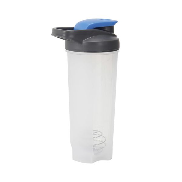 5096690_00003_01 5096690_00003_01