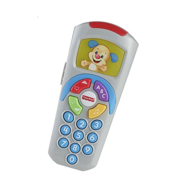 5072566_40906_01 5072566_40906_01