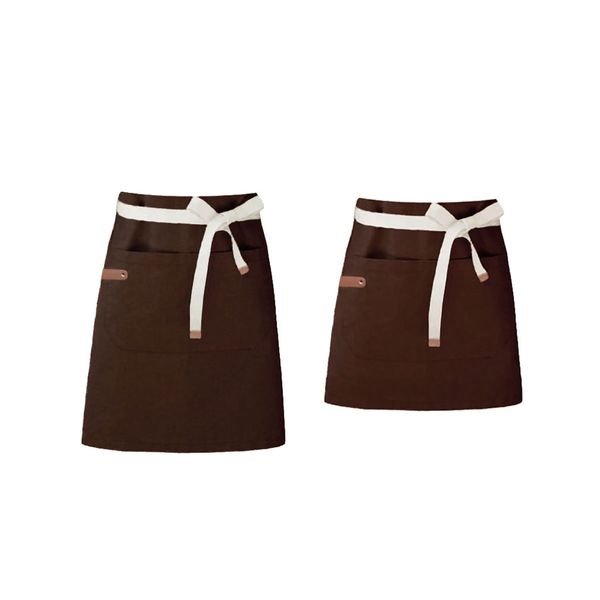 17321023031041 17321023031041