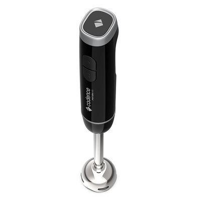 Mixer Cadence Mixture Inox MIX370 Preto / 220V