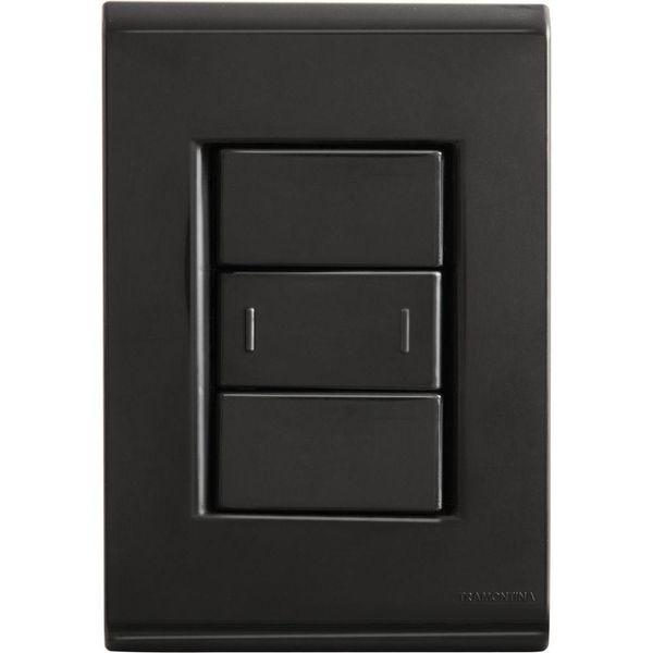 17308281445936 17308281445936