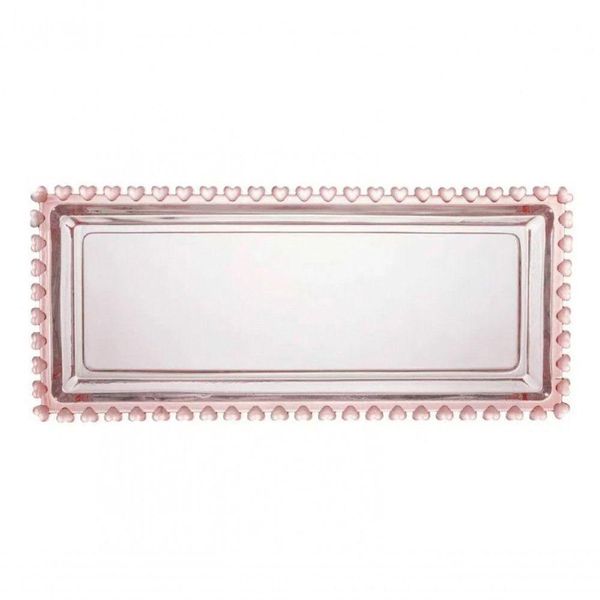 17305084518750 17305084518750