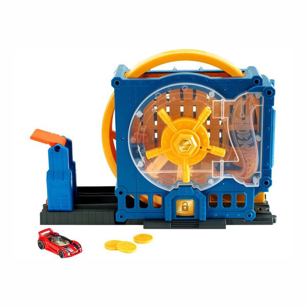 5090508_00158_01 5090508_00158_01