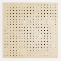 17308387860237