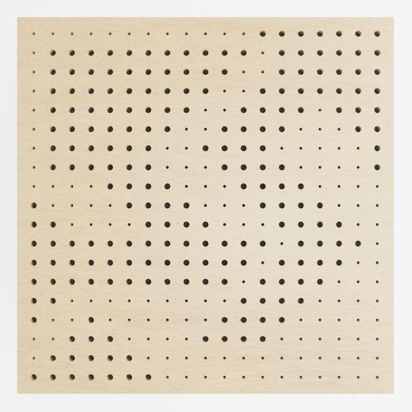 17308387860237 17308387860237