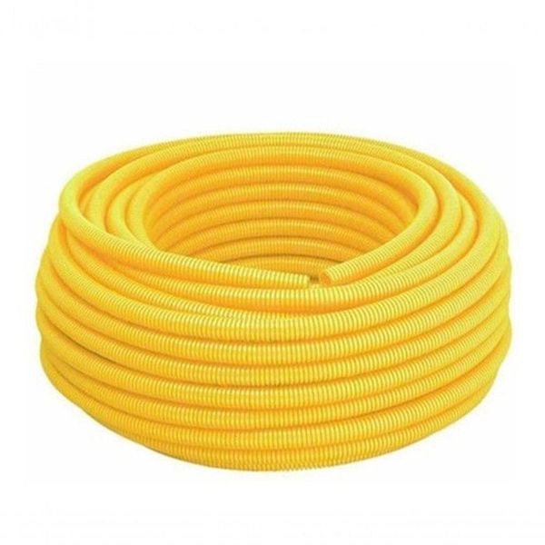 17308112384751 17308112384751