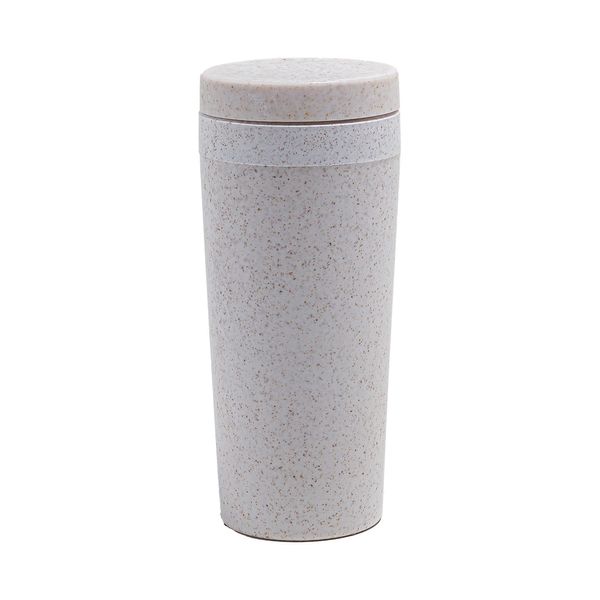 Garrafa Le Baby 300ml Branco