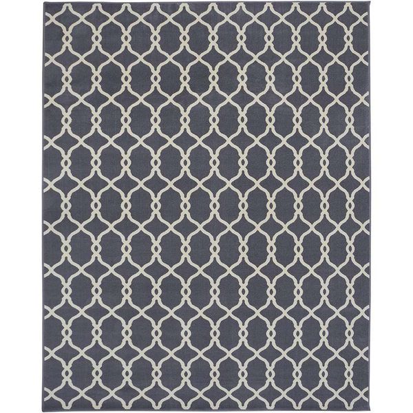 17314393476767 17314393476767