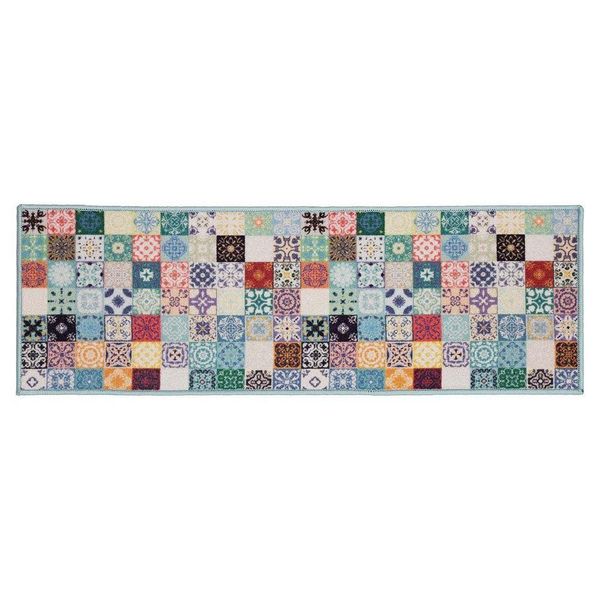 17314350090185 17314350090185