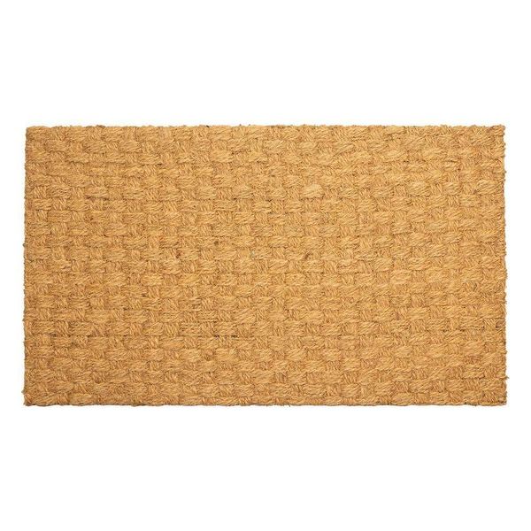 17314348223644 17314348223644