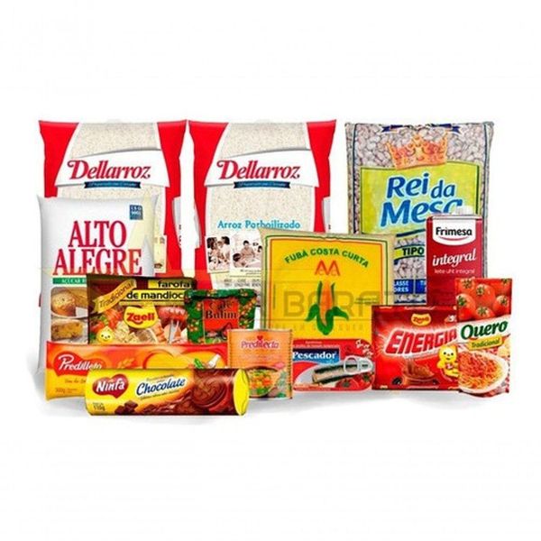 17292010922735 17292010922735