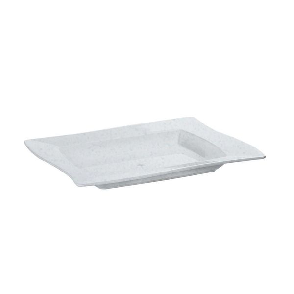 17291864257160 17291864257160