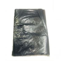 17303882078457