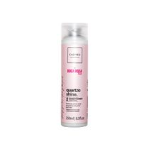 Condicionador Cadiveu Essentials Quartzo Shine 250ml