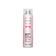 Condicionador Cadiveu Essentials Quartzo Shine 250ml