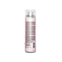 Condicionador Cadiveu Essentials Quartzo Shine 250ml