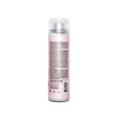 Condicionador Cadiveu Essentials Quartzo Shine 250ml